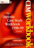 The Diploma Case Study Workbook 1998-99
