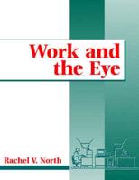 Work and the Eye