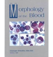 Morphology of the Blood