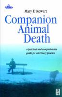 Companion Animal Death