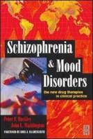 Schizophrenia and Mood Disorders