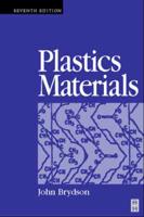 Plastics Materials