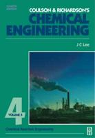 Chemical Engineering. Vol 4