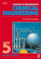 Chemical Engineering. Vol 5