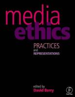 Ethics and Media Culture