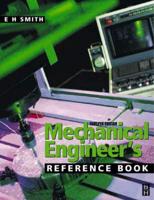 Mechanical Engineer's Reference Book