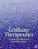 Graduate Therapeutics