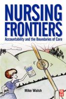 Nursing Frontiers