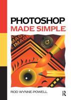 Photoshop Made Simple