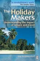 The Holiday Makers