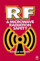 RF and Microwave Radiation Safety Handbook