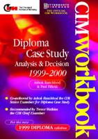 The Diploma Case Study Workbook 1999-2000