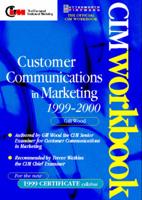 Customer Communications, 1999-2000