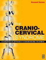 The Cranio-Cervical Syndrome