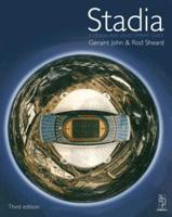 Stadia