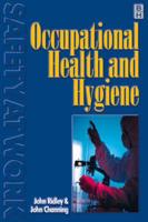 Occupational Health and Hygiene
