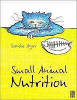 Small Animal Nutrition
