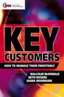 Key Customers