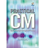 Practical CM
