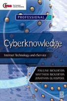 Cyberknowledge