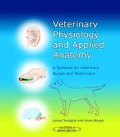 Veterinary Physiology and Applied Anatomy