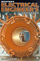 Newnes Electrical Engineer's Handbook