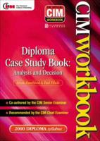 Diploma Case Study Book