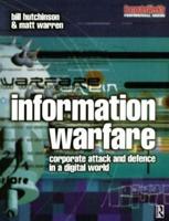 Information Warfare