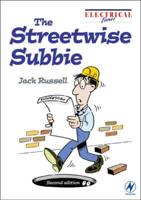 The Streetwise Subbie