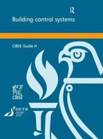 Building Control Systems