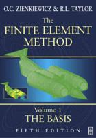 The Finite Element Method. Vol. 1 Basis
