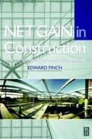 Net Gain in Construction