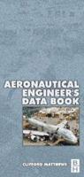 Aeronautical Engineers' Data Book