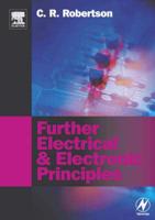 Further Electrical and Electronic Principles