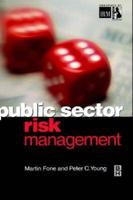 Public Sector Risk Management