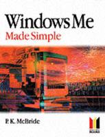 Windows Me Made Simple