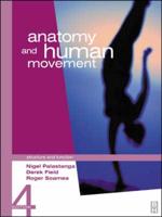 Anatomy and Human Movement