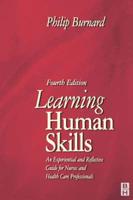 Learning Human Skills: