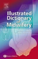 Illustrated Dictionary of Midwifery