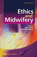 Ethics and Midwifery