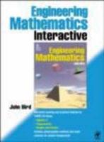 Engineering Mathematics Interactive