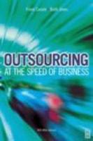 Outsourcing at the Speed of Business