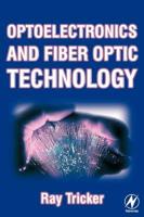 Optoelectronics and Fiber Optic Technology