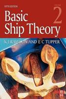 Basic Ship Theory Volume 2