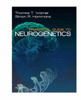 Practical Guide to Neurogenetics
