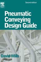 Pneumatic Conveying Design Guide