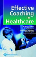 Effective Coaching in Healthcare