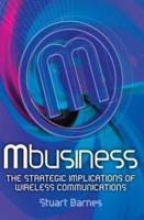 M-Business