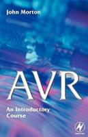 Avr: An Introductory Course
