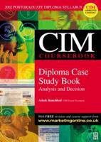 Diploma Case Study Book